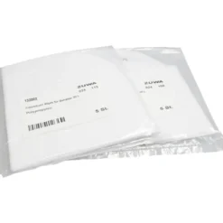 ROTHENBERGER Filterbeutelpaket ROSOLAR 10 Stk. (5x 70µm 5x 40µm) - 1500001236