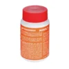 ROTHENBERGER Fittingslötpaste ROSOL 3, 250g- 45225