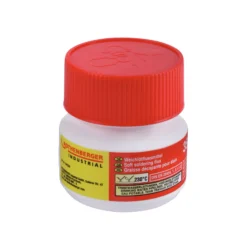 ROTHENBERGER Fittings-Weichlötflussmittel, 35ml Tube- 45266
