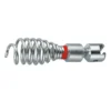 ROTHENBERGER Gelenk-Keulenbohrer, 16K, 24mm- 72159