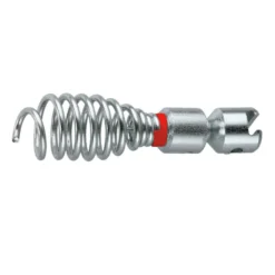 ROTHENBERGER Gelenk-Keulenbohrer, 16K, 24mm- 72159