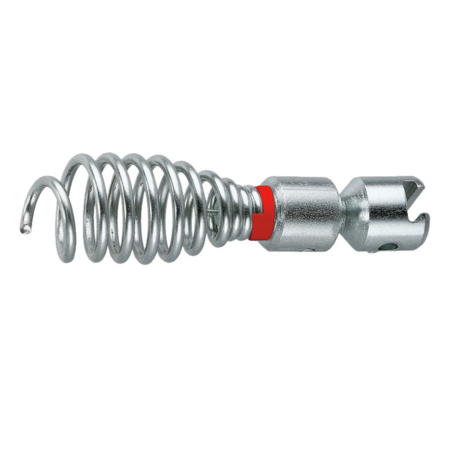 ROTHENBERGER Gelenk-Keulenbohrer, 16K, 24mm- 72159