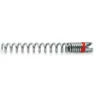 ROTHENBERGER Gerader Bohrer, 32K, D=32mm- 72321