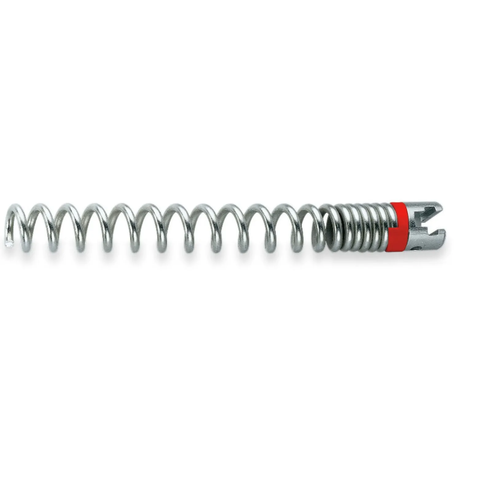 ROTHENBERGER Gerader Bohrer, 32K, D=32mm- 72321