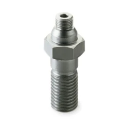 ROTHENBERGER Gewindeübergang, G1/2" auf 1.1/4"UNC - FF35080