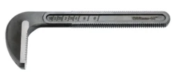 ROTHENBERGER Haken für Einhand-Rohrzange, ALUDUR/HEAVY DUTY, 48" - 70207