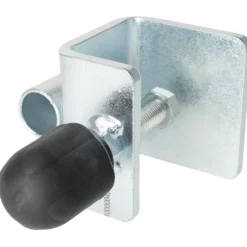 ROTHENBERGER Halter für Rohrrichter MSR - 1000004937
