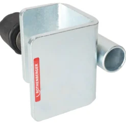 ROTHENBERGER Halter für Rohrrichter MSR - 1000004937