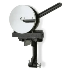 ROTHENBERGER Handfräseinrichtung ROWELD P110- 55826