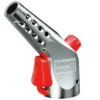 ROTHENBERGER Handgriff SUPER FIRE 3 7/16"-EU - 35445