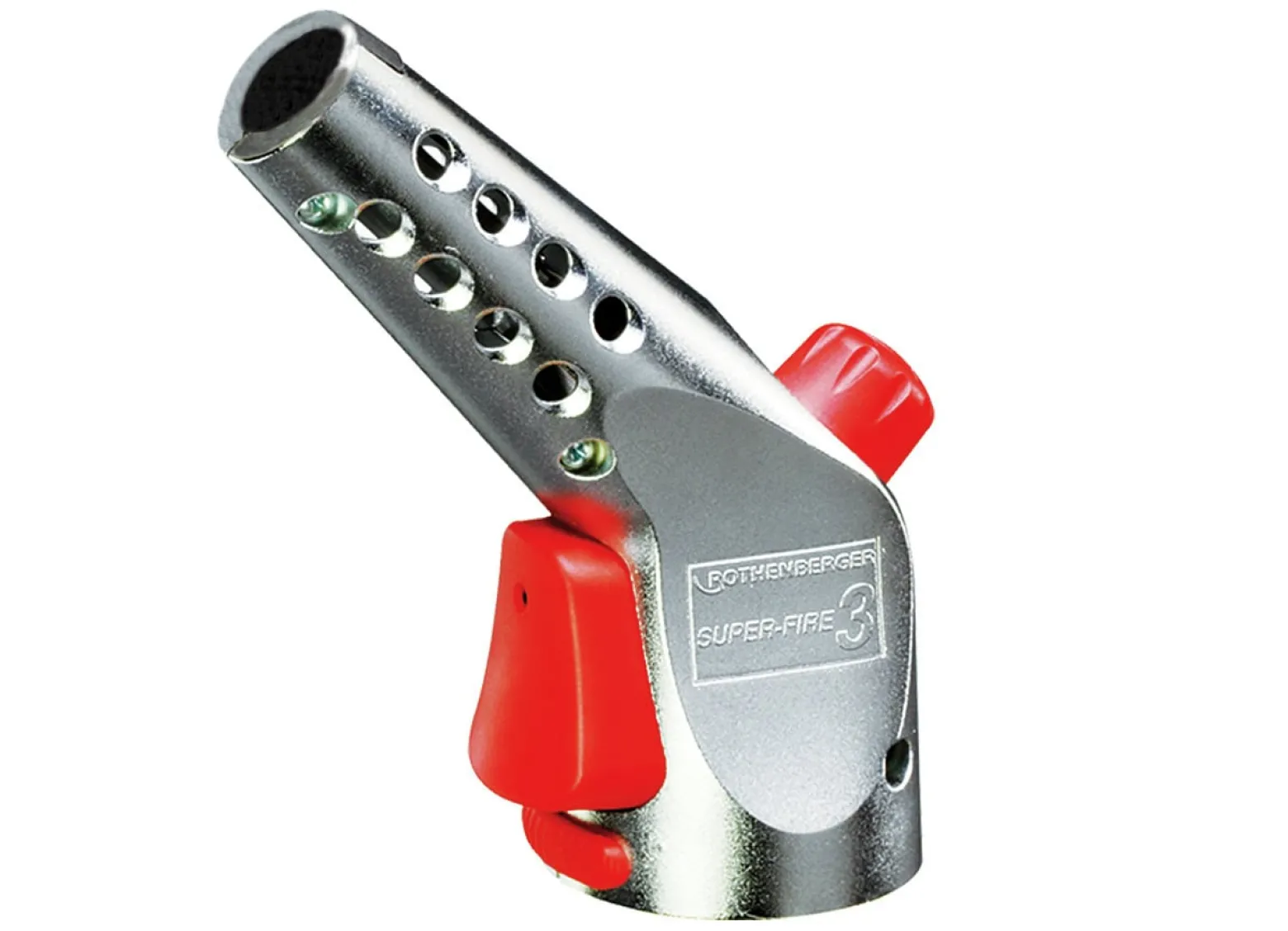 ROTHENBERGER Handgriff SUPER FIRE 3 7/16"-EU - 35445