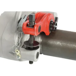 ROTHENBERGER Hand Roll Groover 2 - 6