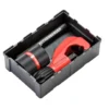 ROTHENBERGER Handwerkzeug Set Prepare to Press - 1000002002