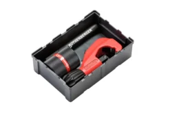 ROTHENBERGER Handwerkzeug Set Prepare to Press - 1000002002
