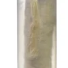 ROTHENBERGER HANFSPENDER mit ROLLE 40G/40M - 70623