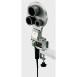 ROTHENBERGER Heizdorn/-buchse für ROWELD P 125, 32mm- 55591