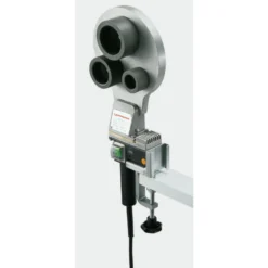 ROTHENBERGER Heizdorn/-buchse für ROWELD P 125, 40mm- 55592