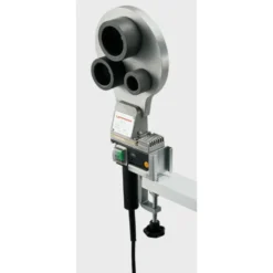 ROTHENBERGER Heizdorn/-buchse für ROWELD P 125, 90mm- 55596