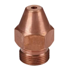 ROTHENBERGER Heizdüse für Schneideinsatz, RE17, 12-100mm - 35339