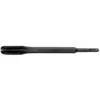 ROTHENBERGER Hohlmeißel, 22mm, SDS-plus, 250mm- 1500002827