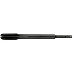ROTHENBERGER Hohlmeißel, 22mm, SDS-plus, 250mm- 1500002827