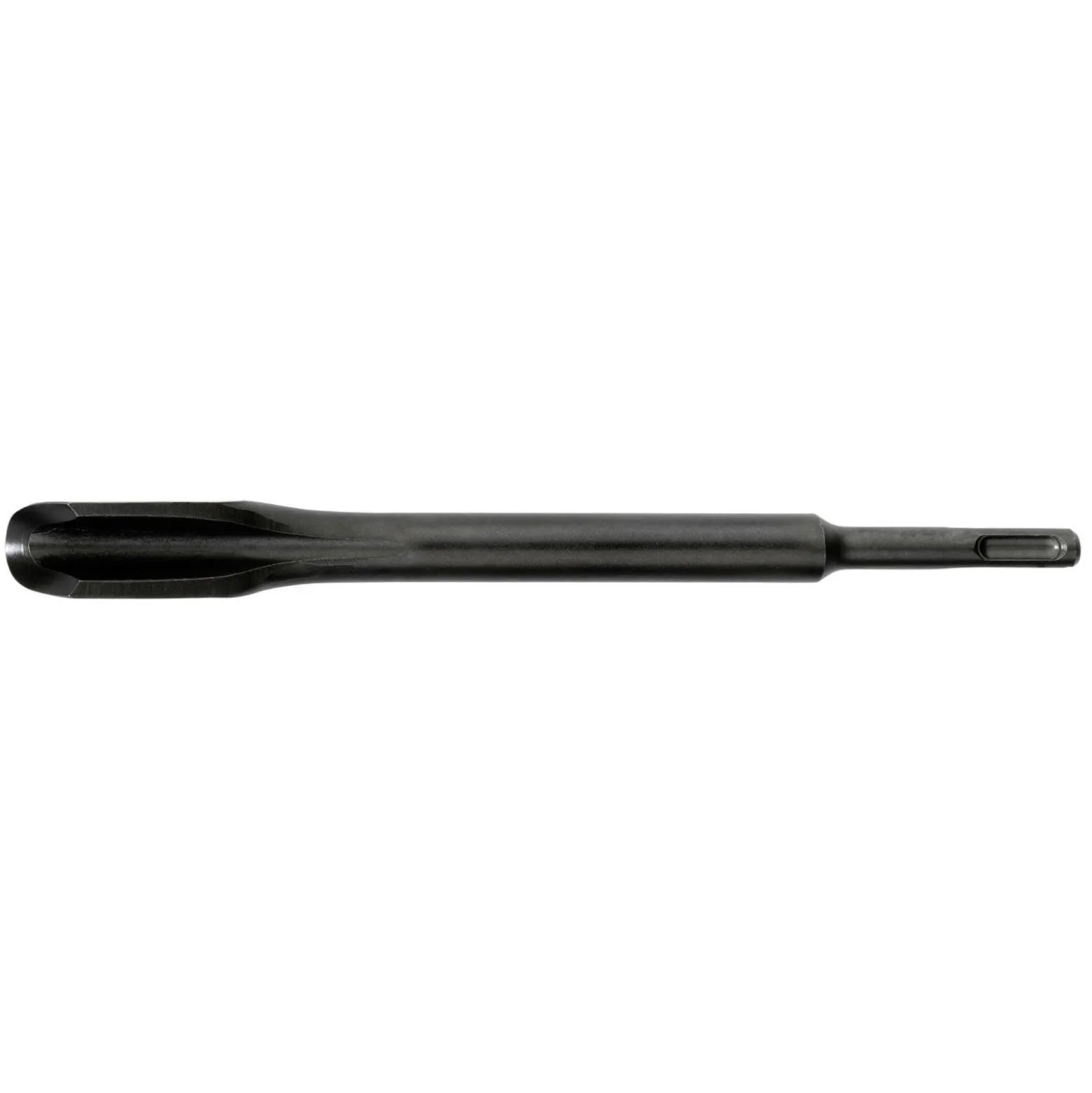 ROTHENBERGER Hohlmeißel, 22mm, SDS-plus, 250mm- 1500002827