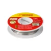 ROTHENBERGER Industrial Bleifreies Standardlot 70g - 1000002354