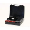 ROTHENBERGER Industrial Campingkocher 2,2 kW Premium RS 220 inkl. 2x RoButan 220 gr. - 1500004232
