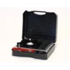 ROTHENBERGER Industrial Campingkocher 2,2 kW Premium RS 220 - 1500004232