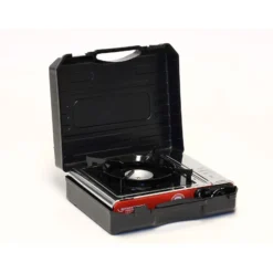ROTHENBERGER Industrial Campingkocher 2,2 kW Premium RS 220 - 1500004232