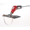ROTHENBERGER Industrial Flachschneidemesser 30cm (12") - 1500000066