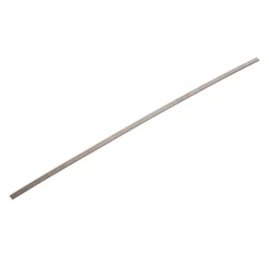 ROTHENBERGER Industrial Flachschneidemesser 30cm (12") - 1500000066