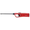 ROTHENBERGER Industrial Gasanzünder Standard - 035990E
