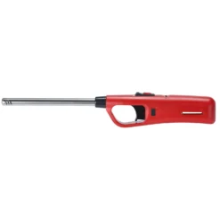 ROTHENBERGER Industrial Gasanzünder Standard - 035990E