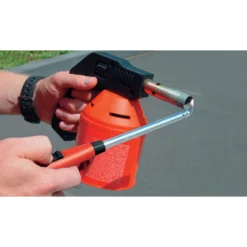 ROTHENBERGER Industrial Gasanzünder Standard - 035990E