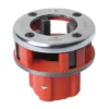 ROTHENBERGER Industrial Gewindeschneidkopf 1" - 070758E