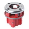 ROTHENBERGER Industrial Gewindeschneidkopf 3/4" - 070757E