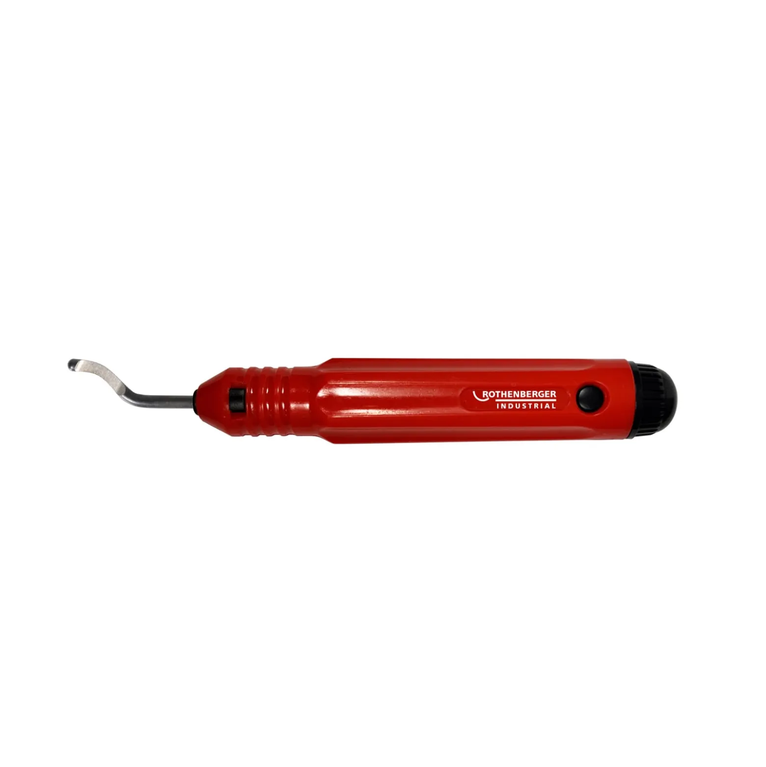 ROTHENBERGER Industrial GratFix Schnellentgrater - 021659E