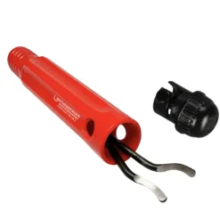 ROTHENBERGER Industrial GratFix Schnellentgrater - 021659E