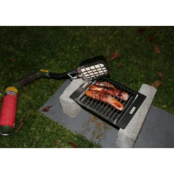 ROTHENBERGER Industrial Handy Roaster mit Piezo-Zündung inklusive Gas - 1000003285