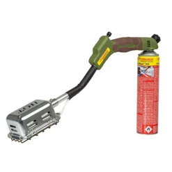 ROTHENBERGER Industrial Handy Roaster mit Piezo-Zündung inklusive Gas - 1000003285