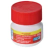 ROTHENBERGER Industrial HKM Schweiß- und Hartlötpulver 50 g - 035611E