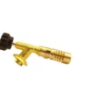 ROTHENBERGER Industrial Hot Pack Brenner - 520854E