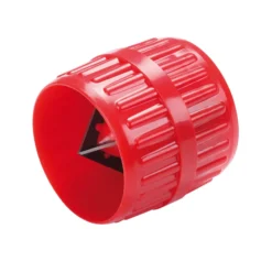 ROTHENBERGER Industrial Innen- und Außenfräser 4 - 36 mm - 011080E