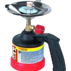 ROTHENBERGER Industrial Krisenvorsorge 9 tlg. Set - ‎1500003251
