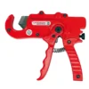 ROTHENBERGER Industrial Kunststoffrohrabschneider 36 mm - 36010