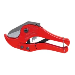 ROTHENBERGER Industrial Kunststoffschere Economy - 36099