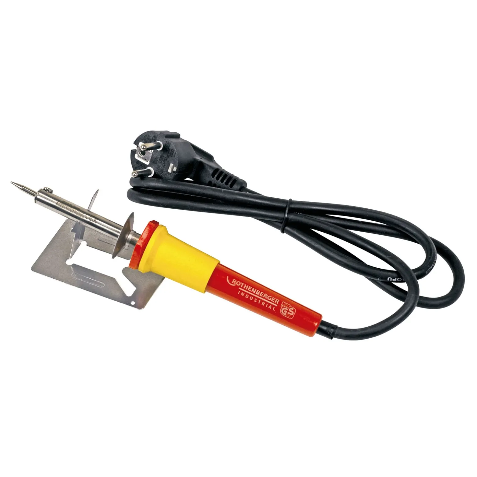 ROTHENBERGER Industrial Lötkolben 25 W - 35951