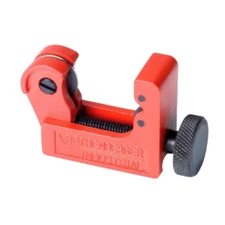 ROTHENBERGER Industrial Minicut Rohrabschneider 6 - 22 mm - 070640E