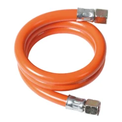 ROTHENBERGER Industrial Niederdruckschlauchleitung 800mm - 035915E
